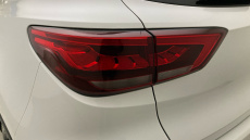 MG ZS 1.5 VTi-TECH Excite 5dr Petrol Hatchback